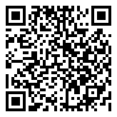 移动端二维码 - (单间出租)无中.介.费万达商圈高层押一付一WiFi热水器洗衣机有人保洁 - 石家庄分类信息 - 石家庄28生活网 sjz.28life.com