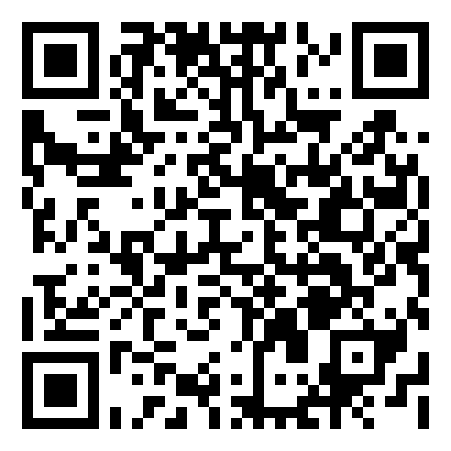 移动端二维码 - (单间出租)无中.介.费高层押一付一WiFi热水器洗衣机有保洁打扫卫生 - 石家庄分类信息 - 石家庄28生活网 sjz.28life.com