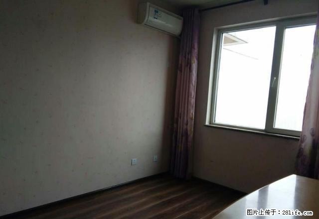 裕华路建设大街交口中天世都 139平精装三室格局好适合办公 - 房屋出租 - 房屋租售 - 石家庄分类信息 - 石家庄28生活网 sjz.28life.com