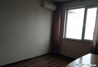 裕华路建设大街交口中天世都 139平精装三室格局好适合办公 - 石家庄28生活网 sjz.28life.com