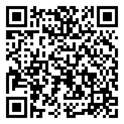 移动端二维码 - 裕华路建设大街交口中天世都 139平精装三室格局好适合办公 - 石家庄分类信息 - 石家庄28生活网 sjz.28life.com