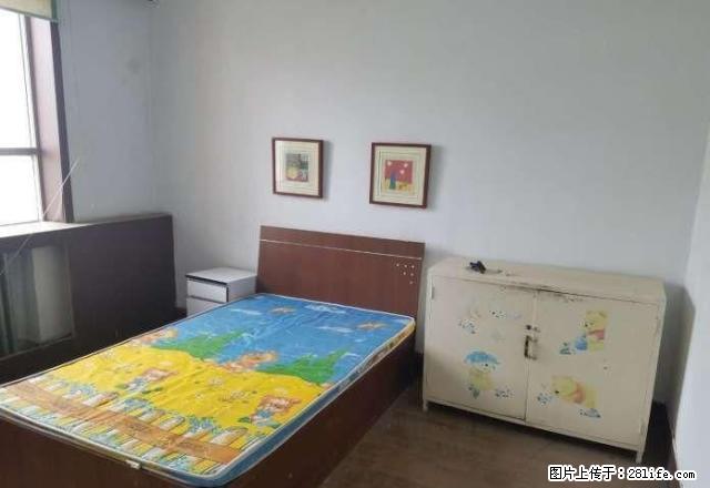 长短租均可真实图片华夏家园附近单位宿舍家具家电齐全 北国超市 - 房屋出租 - 房屋租售 - 石家庄分类信息 - 石家庄28生活网 sjz.28life.com