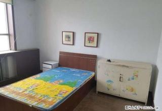 长短租均可真实图片华夏家园附近单位宿舍家具家电齐全 北国超市 - 石家庄28生活网 sjz.28life.com