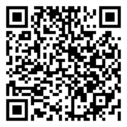 移动端二维码 - 长短租均可真实图片华夏家园附近单位宿舍家具家电齐全 北国超市 - 石家庄分类信息 - 石家庄28生活网 sjz.28life.com