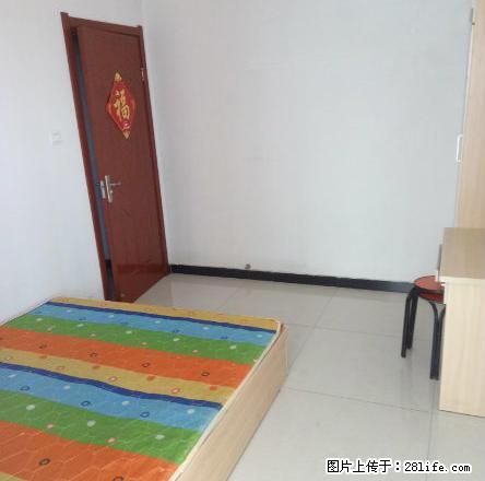 (单间出租)个人出租，谈固地铁站附近主卧带独立卫生间 - 房屋出租 - 房屋租售 - 石家庄分类信息 - 石家庄28生活网 sjz.28life.com
