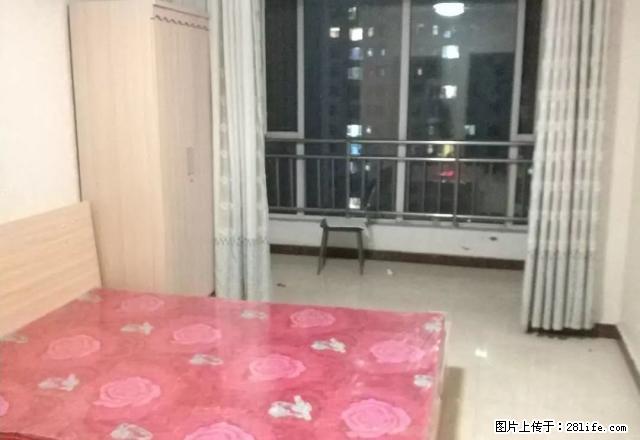 (单间出租)零中.介费 出租谈固地铁站附近单间 - 房屋出租 - 房屋租售 - 石家庄分类信息 - 石家庄28生活网 sjz.28life.com