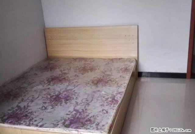 (单间出租)免取暖费、出租金谈固正规主卧 图片真实 空间大采光好 急租 - 房屋出租 - 房屋租售 - 石家庄分类信息 - 石家庄28生活网 sjz.28life.com