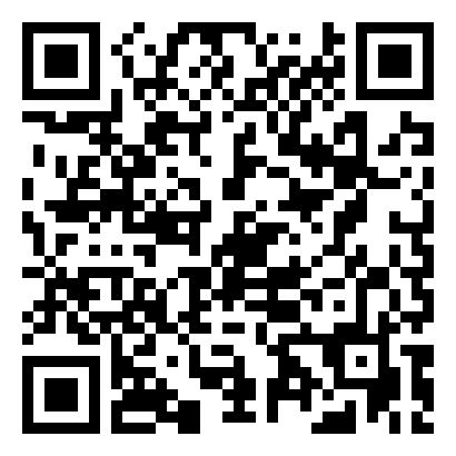 移动端二维码 - (单间出租)零中.介费 出租谈固地铁站附近单间 - 石家庄分类信息 - 石家庄28生活网 sjz.28life.com