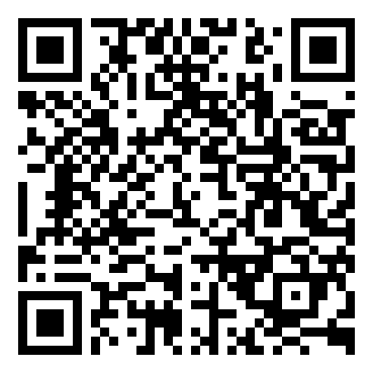 移动端二维码 - (单间出租)免取暖费、出租金谈固正规主卧 图片真实 空间大采光好 急租 - 石家庄分类信息 - 石家庄28生活网 sjz.28life.com