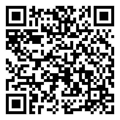 移动端二维码 - (单间出租)没有中.介费 出租金谈固向南次卧带空调 冬暖夏凉 室友也和睦 - 石家庄分类信息 - 石家庄28生活网 sjz.28life.com