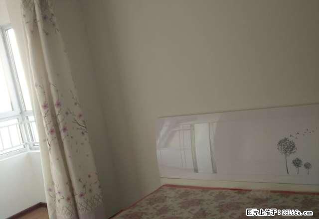 河北师大东门,裕祥便民市场,华闻小区,观和国际整租两室 - 房屋出租 - 房屋租售 - 石家庄分类信息 - 石家庄28生活网 sjz.28life.com