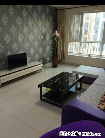 (单间出租)河北师大东门 师大国培大厦 师大科技园合租2室900元 - 房屋出租 - 房屋租售 - 石家庄分类信息 - 石家庄28生活网 sjz.28life.com