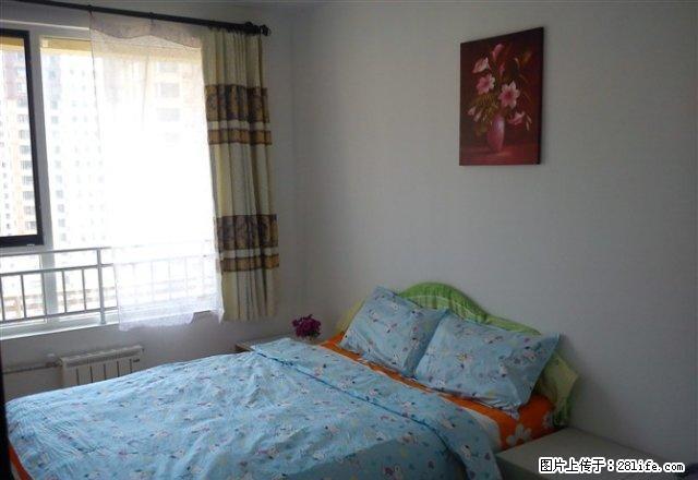 (单间出租)裕华区政府 世纪佳泰 东王丁科苑 华兴小区附近单间600元 - 房屋出租 - 房屋租售 - 石家庄分类信息 - 石家庄28生活网 sjz.28life.com