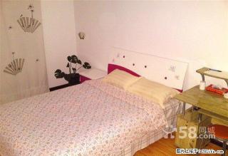 师大学校对面，新小区入住，全套新家具，可做饭，房间干净整洁 - 石家庄28生活网 sjz.28life.com