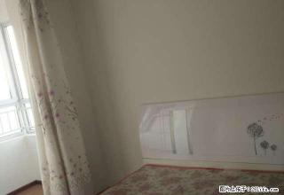 河北师大东门，裕祥便民市场，华闻小区，观和国际整租两室 - 石家庄28生活网 sjz.28life.com