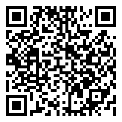 移动端二维码 - 河北师大东门，裕祥便民市场，华闻小区，观和国际整租两室 - 石家庄分类信息 - 石家庄28生活网 sjz.28life.com