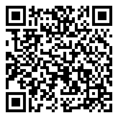 移动端二维码 - (单间出租)河北师大东门 师大国培大厦 师大科技园合租2室900元 - 石家庄分类信息 - 石家庄28生活网 sjz.28life.com