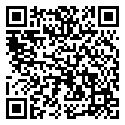 移动端二维码 - (单间出租)裕华区政府 世纪佳泰 东王丁科苑 华兴小区附近单间600元 - 石家庄分类信息 - 石家庄28生活网 sjz.28life.com