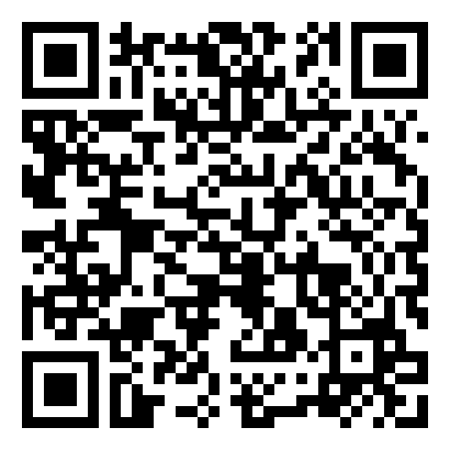 移动端二维码 - (单间出租)河北师大东门 师大国培大厦 师大科技园合租2室900元 - 石家庄分类信息 - 石家庄28生活网 sjz.28life.com