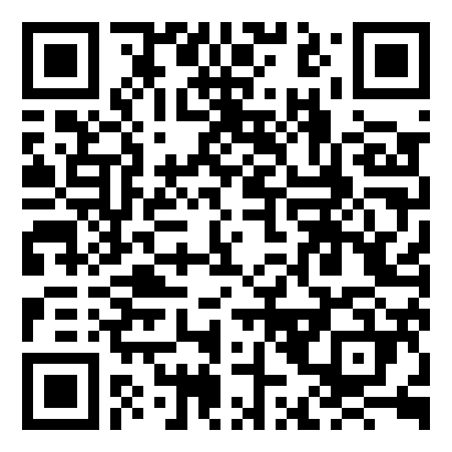 移动端二维码 - (单间出租)棉五 新浩商务 蓝天圣木 燕都花园 东海国际单间500元 - 石家庄分类信息 - 石家庄28生活网 sjz.28life.com