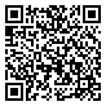 移动端二维码 - 2018河北省艺术联考河北师大考点附近整租2室 - 石家庄分类信息 - 石家庄28生活网 sjz.28life.com