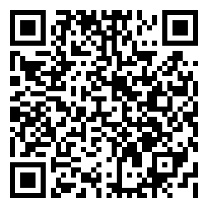 移动端二维码 - 师大学校对面，新小区入住，全套新家具，可做饭，房间干净整洁 - 石家庄分类信息 - 石家庄28生活网 sjz.28life.com