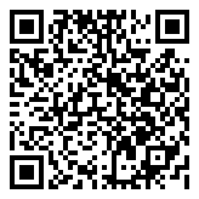 移动端二维码 - (单间出租)建华北大街 鼎坚市场 北二环汽车城 中石化一室500元 - 石家庄分类信息 - 石家庄28生活网 sjz.28life.com
