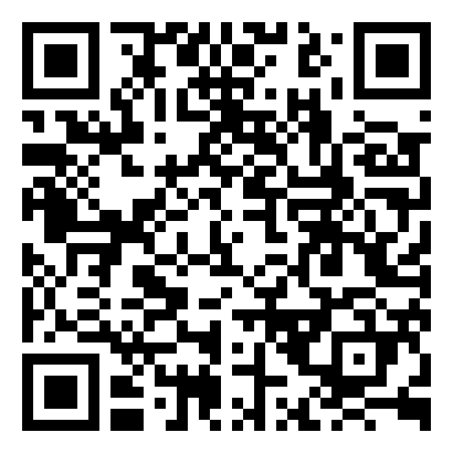 移动端二维码 - (单间出租)河北师大西门 艺术生考试培训住宿 - 石家庄分类信息 - 石家庄28生活网 sjz.28life.com
