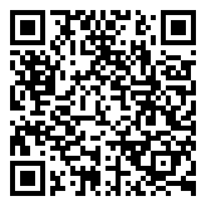 移动端二维码 - 急租 天海誉天下 精装两室 家居家电齐全 拎包入住 真实照片 - 石家庄分类信息 - 石家庄28生活网 sjz.28life.com