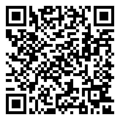 移动端二维码 - 塔谈新村 精装两室 真实照片 家电齐全 拎包入住火车站南二环 - 石家庄分类信息 - 石家庄28生活网 sjz.28life.com