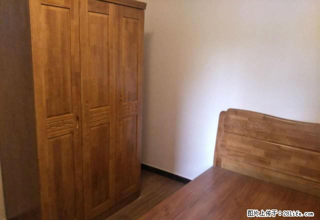 西三教地铁口精装2室、真实图片跟价格 小区门口有公交站牌 - 房屋出租 - 房屋租售 - 石家庄分类信息 - 石家庄28生活网 sjz.28life.com