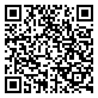 移动端二维码 - 西三教地铁口精装2室、真实图片跟价格 小区门口有公交站牌 - 石家庄分类信息 - 石家庄28生活网 sjz.28life.com
