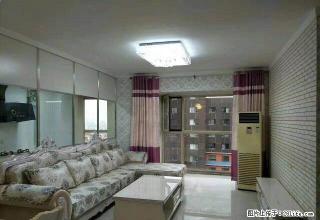 西美五州天地着急租图片真实 - 石家庄28生活网 sjz.28life.com