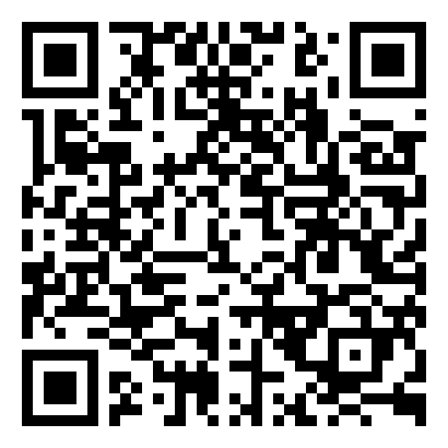 移动端二维码 - 西美五州天地着急租图片真实 - 石家庄分类信息 - 石家庄28生活网 sjz.28life.com
