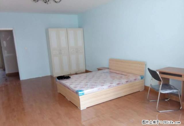 (单间出租)方北大厦、金鹏花园小卧500元、次卧600元、主卧700元 - 房屋出租 - 房屋租售 - 石家庄分类信息 - 石家庄28生活网 sjz.28life.com