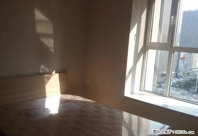 (单间出租)万达住宅C区精装修主卧750元家具家电齐全、拎包入住 - 房屋出租 - 房屋租售 - 石家庄分类信息 - 石家庄28生活网 sjz.28life.com