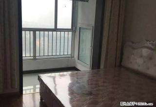 (单间出租)建华百货 乐城苑精装修主卧独卫850元次卧600元 拎包入住 - 石家庄28生活网 sjz.28life.com