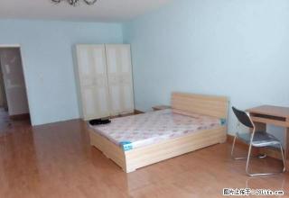 (单间出租)方北大厦、金鹏花园小卧500元、次卧600元、主卧700元 - 石家庄28生活网 sjz.28life.com