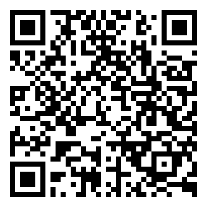 移动端二维码 - (单间出租)和平建材城书香华苑精装修次卧400元小卧350元拎包入住 - 石家庄分类信息 - 石家庄28生活网 sjz.28life.com