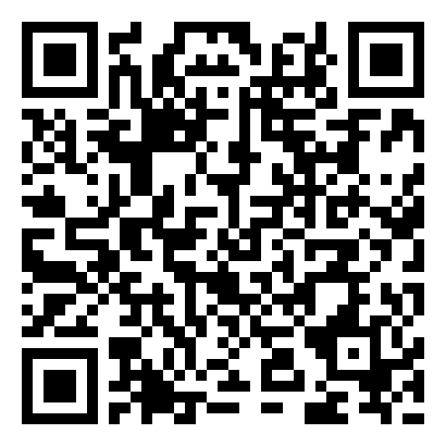 移动端二维码 - (单间出租)建华百货 乐城苑精装修主卧独卫850元次卧600元 拎包入住 - 石家庄分类信息 - 石家庄28生活网 sjz.28life.com