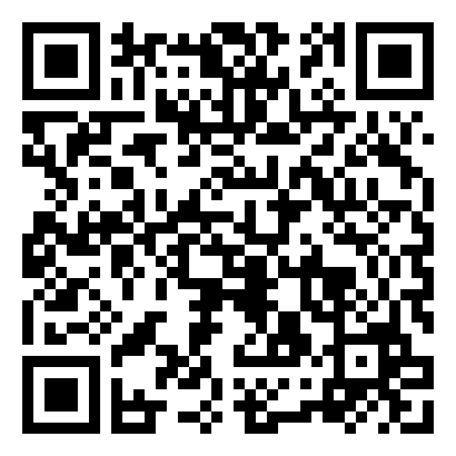 移动端二维码 - (单间出租)方北大厦、金鹏花园小卧500元、次卧600元、主卧700元 - 石家庄分类信息 - 石家庄28生活网 sjz.28life.com