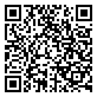 移动端二维码 - 紫晶悦城旁中景盛世长安+精装三室+家电家具齐全+拎包入住 - 石家庄分类信息 - 石家庄28生活网 sjz.28life.com