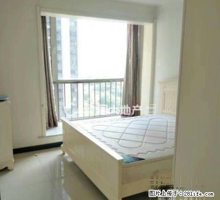 西美70后院 3200元 2室2厅1卫 精装修，好房百闻不如 - 房屋出租 - 房屋租售 - 石家庄分类信息 - 石家庄28生活网 sjz.28life.com