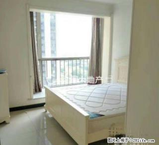 西美70后院 3200元 2室2厅1卫 精装修，好房百闻不如 - 石家庄28生活网 sjz.28life.com