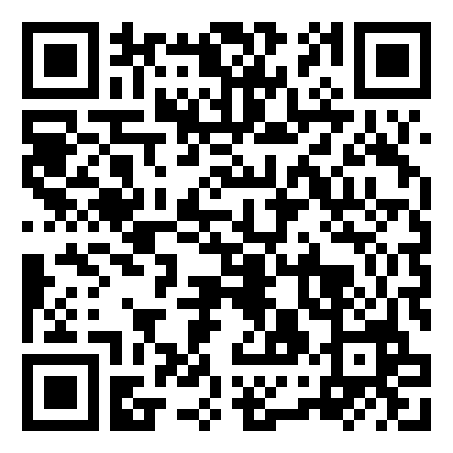移动端二维码 - 西美70后院 3200元 2室2厅1卫 精装修，好房百闻不如 - 石家庄分类信息 - 石家庄28生活网 sjz.28life.com