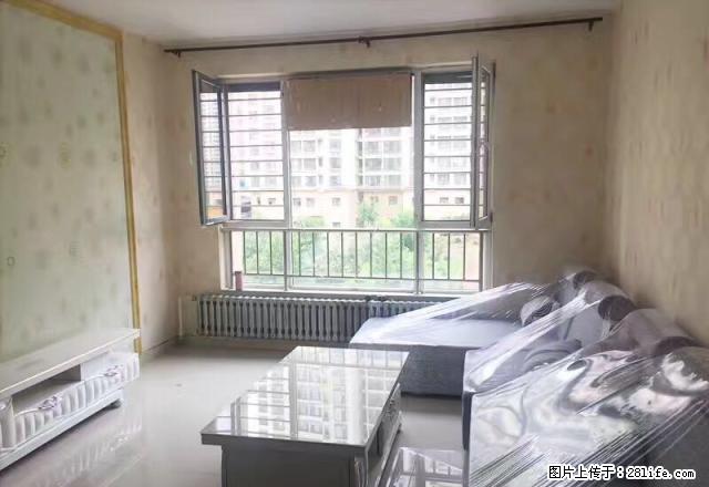 《国瑞城》《精装两室》《南北通透》《拎包入住》《温馨舒适》《 - 房屋出租 - 房屋租售 - 石家庄分类信息 - 石家庄28生活网 sjz.28life.com