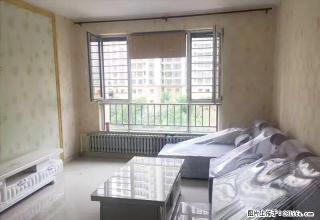 《国瑞城》《精装两室》《南北通透》《拎包入住》《温馨舒适》《 - 石家庄28生活网 sjz.28life.com