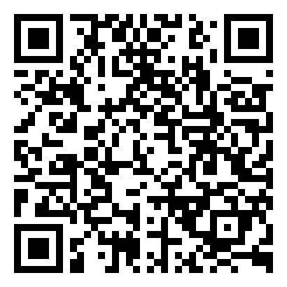 移动端二维码 - 《国瑞城》《精装两室》《南北通透》《拎包入住》《温馨舒适》《 - 石家庄分类信息 - 石家庄28生活网 sjz.28life.com