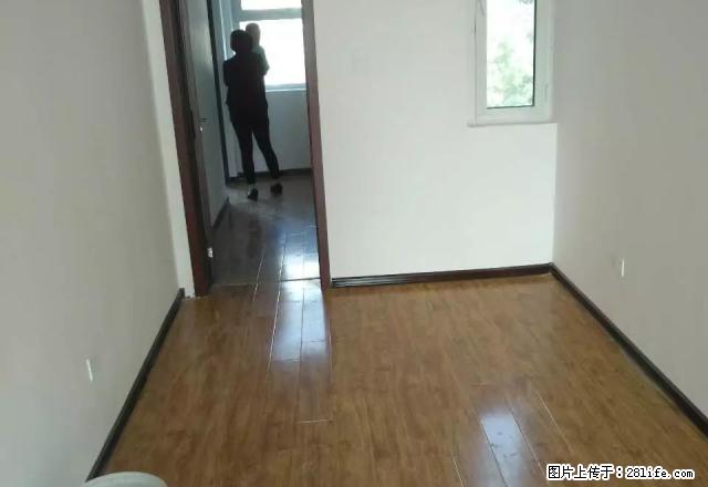 (单间出租)滕华雅居个人绝无中介费看房费初次入驻 - 房屋出租 - 房屋租售 - 石家庄分类信息 - 石家庄28生活网 sjz.28life.com