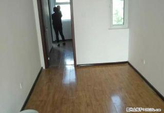 (单间出租)滕华雅居个人绝无中介费看房费初次入驻 - 石家庄28生活网 sjz.28life.com